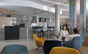 Median Hotel Hannover Messe